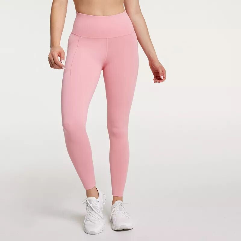 Женские леггинсы Calia PowerMove 7/8
Женские леггинсы Calia PowerMove 7/8