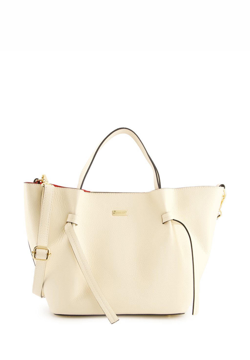 Сумка VENEZIA, бежевый
Сумка VENEZIA, бежевый