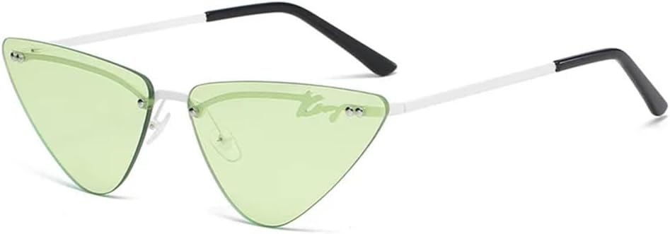 Модные синие солнцезащитные очки «кошачий глаз» большого размера для женщин и мужчин, стильные солнцезащитные очки с линзами цвета океана, увеличенного размера для женщин TYUVIVO, C5
Модные синие солнцезащитные очки «кошачий глаз» большого размера для женщин и мужчин, стильные солнцезащитные очки с линзами цвета океана, увеличенного размера для женщин TYUVIVO, C5