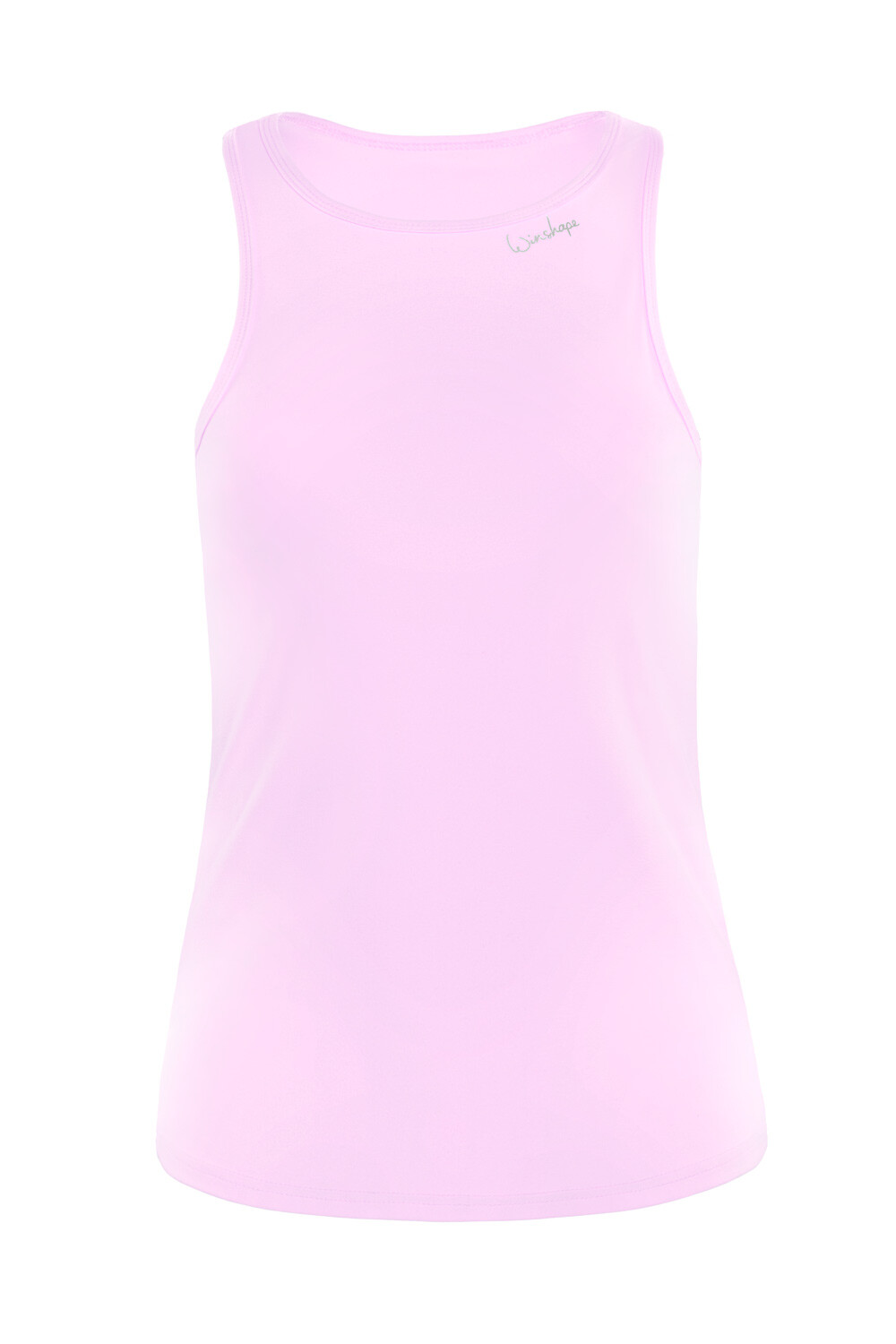 Спортивная футболка Winshape Functional Light and Soft Tanktop AET134LS, цвет lavender rose
Спортивная футболка Winshape Functional Light and Soft Tanktop AET134LS, цвет lavender rose