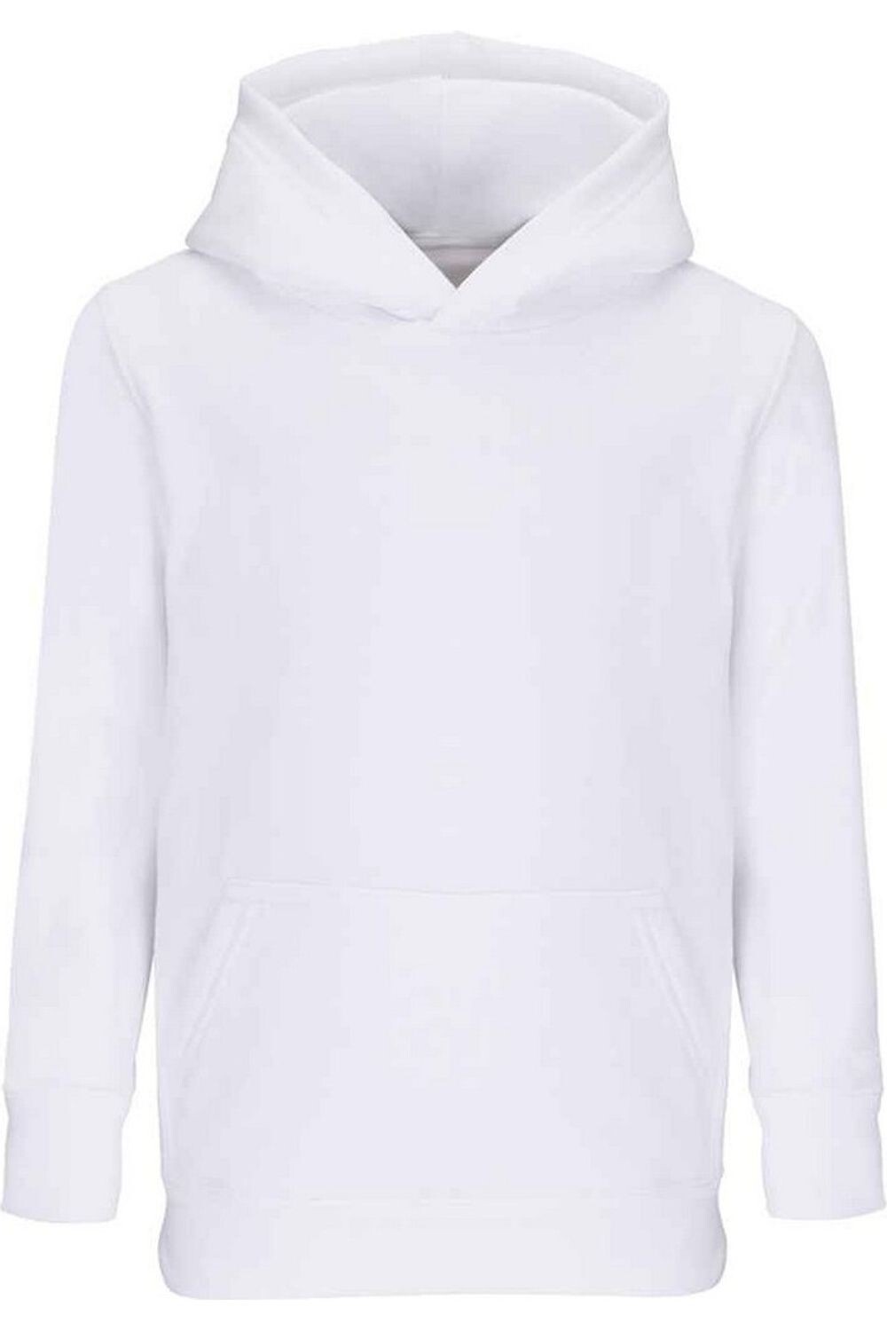 Толстовка Sol's Connor, белый
Толстовка Sol's Connor, белый