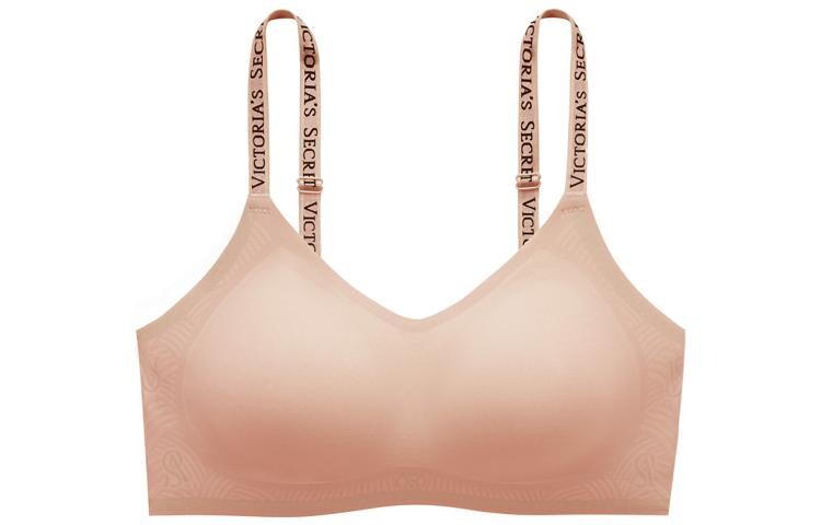Женский бюстгальтер Victoria'S Secret
Женский бюстгальтер Victoria'S Secret