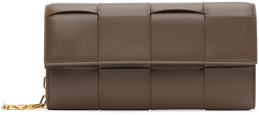 Серо-коричневая складная сумка Bottega Veneta, Коричневый, Серо-коричневая складная сумка Bottega Veneta
Серо-коричневая складная сумка Bottega Veneta, Коричневый, Серо-коричневая складная сумка Bottega Veneta