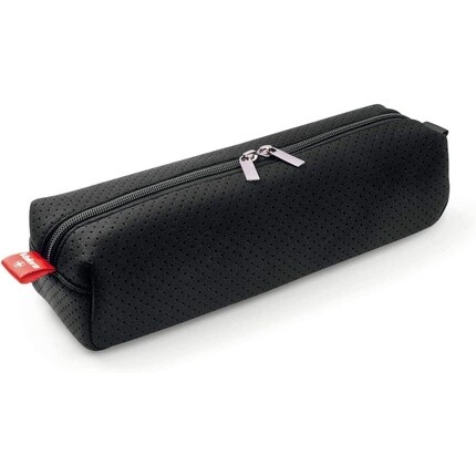 Valera SQ Beauty Case Термостойкая сумка для хранения выпрямителей для волос
Valera SQ Beauty Case Термостойкая сумка для хранения выпрямителей для волос