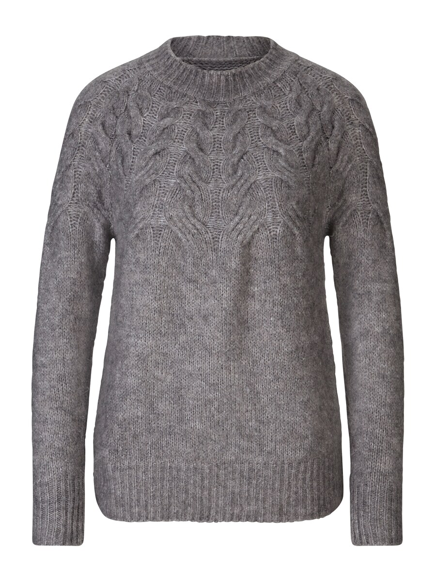 Свитер heine, серый
Свитер heine, серый