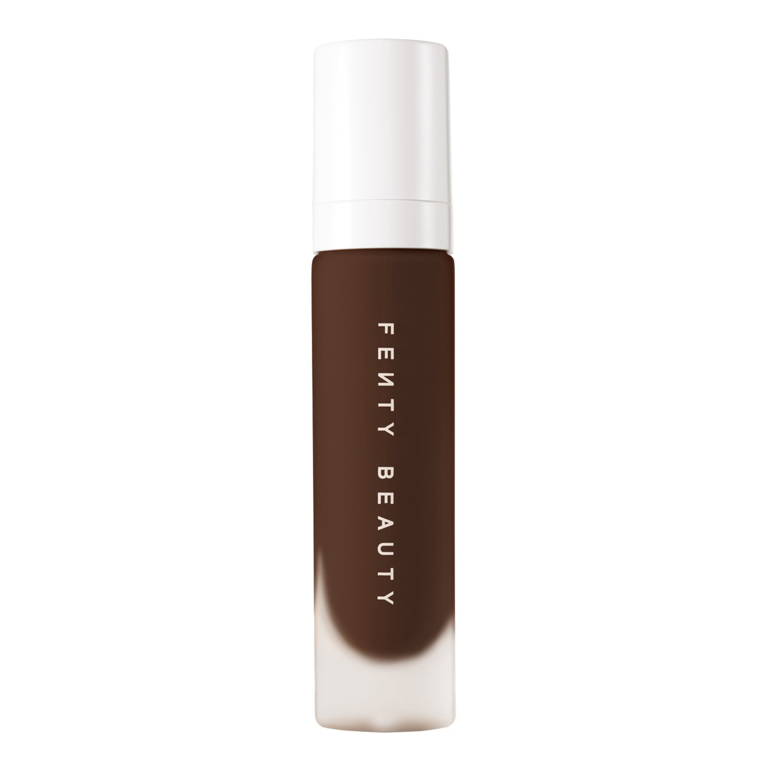 Тональная основа Pro Filt'r Soft Matte Longwear Foundation Fenty Beauty, 495 (32 ml)
Тональная основа Pro Filt'r Soft Matte Longwear Foundation Fenty Beauty, 495 (32 ml)