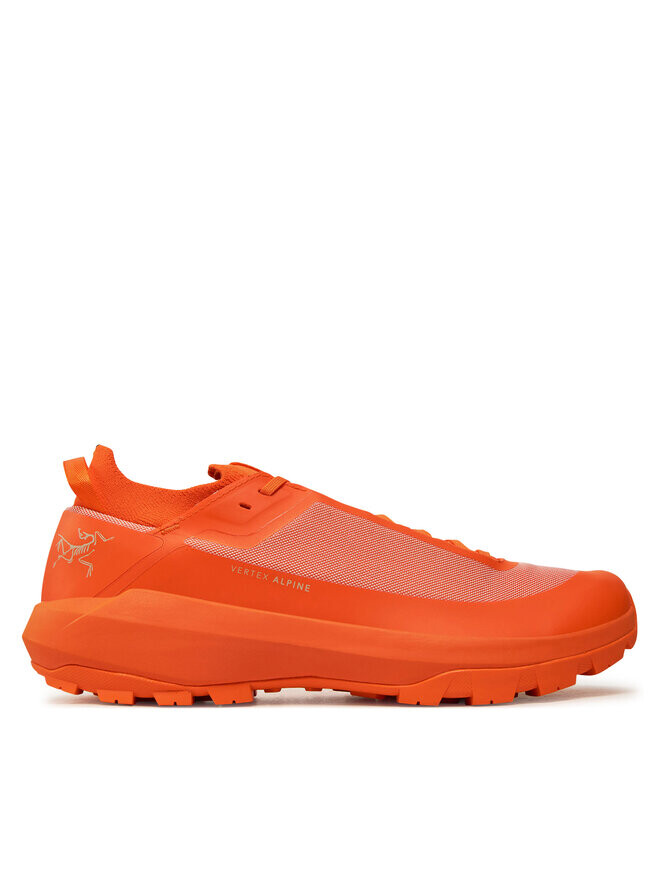 Беговые кросовки Arc'teryx de running Vertex Alpine X000009019 Naranja, оранжевый
Беговые кросовки Arc'teryx de running Vertex Alpine X000009019 Naranja, оранжевый