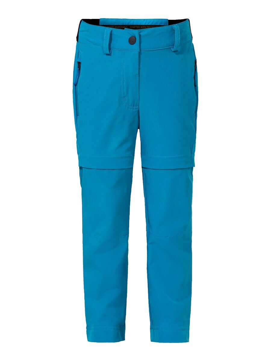 Уличные брюки Vaude, голубое небо, Синий, Уличные брюки Vaude, голубое небо
Уличные брюки Vaude, голубое небо, Синий, Уличные брюки Vaude, голубое небо