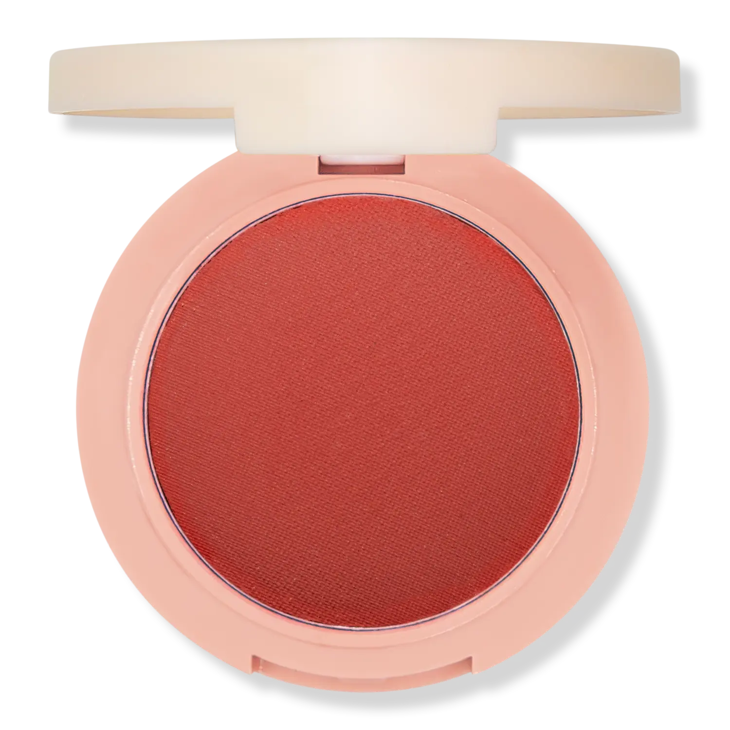 Румяна и хайлайтер Piece Of Cake 2 в 1 J.Cat Beauty, Mcflirty
Румяна и хайлайтер Piece Of Cake 2 в 1 J.Cat Beauty, Mcflirty