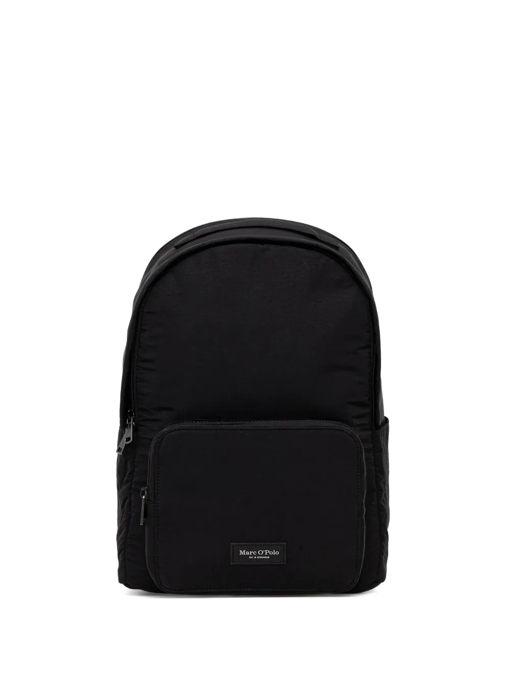 Рюкзак среднего размера Marc O'Polo, черный
Рюкзак среднего размера Marc O'Polo, черный