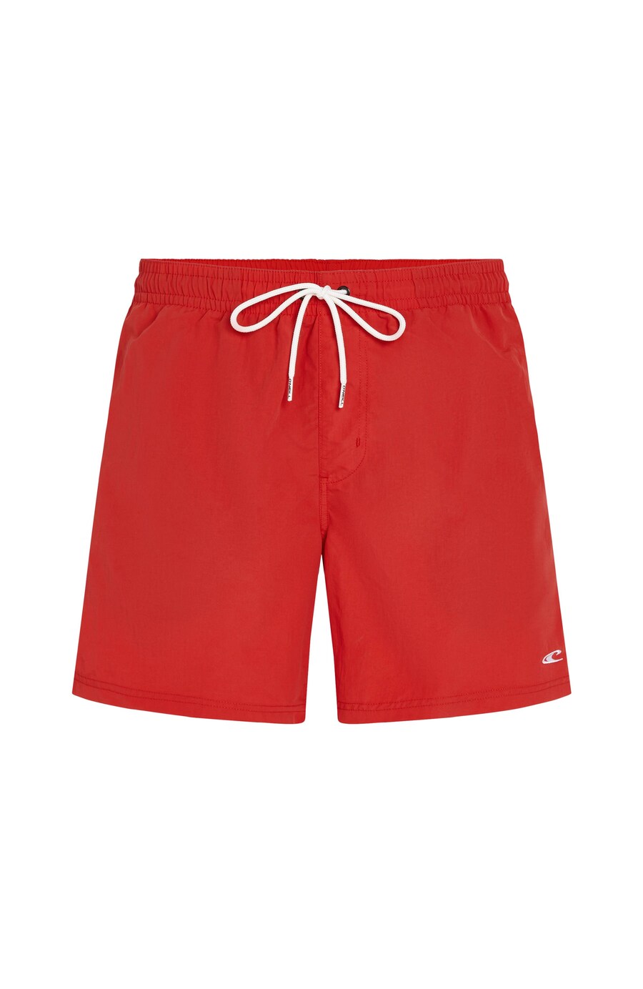 Шорты для серфинга O'NEILL Vert 16, красный
Шорты для серфинга O'NEILL Vert 16, красный