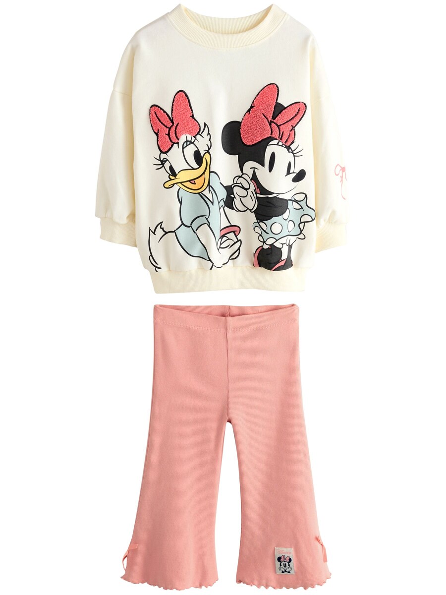 Набор Next, Rose
Набор Next, Rose