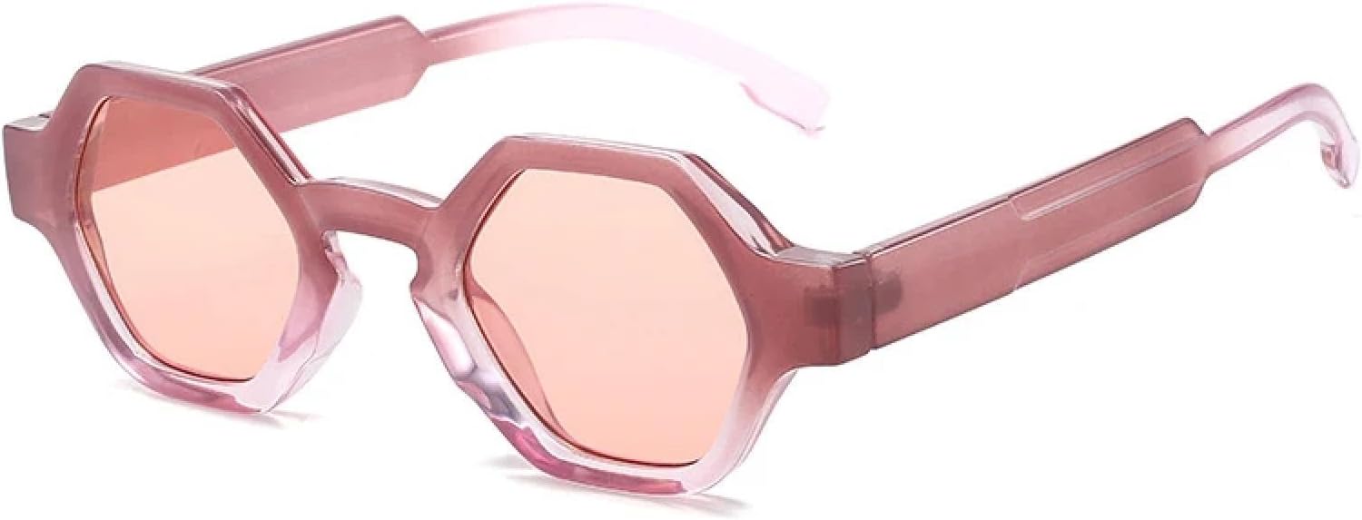 Солнцезащитные очки с защитой от УФ-излучения UV400 | Женские, с прозрачными линзами Ocean, мужские, желтые, для занятий спортом на открытом воздухе и вождения DSVIGF, Purple Champagne
Солнцезащитные очки с защитой от УФ-излучения UV400 | Женские, с прозрачными линзами Ocean, мужские, желтые, для занятий спортом на открытом воздухе и вождения DSVIGF, Purple Champagne