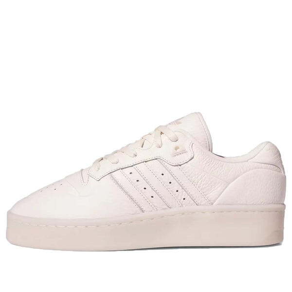 Кроссовки соперничество люкс облако Adidas, белый
Кроссовки соперничество люкс облако Adidas, белый