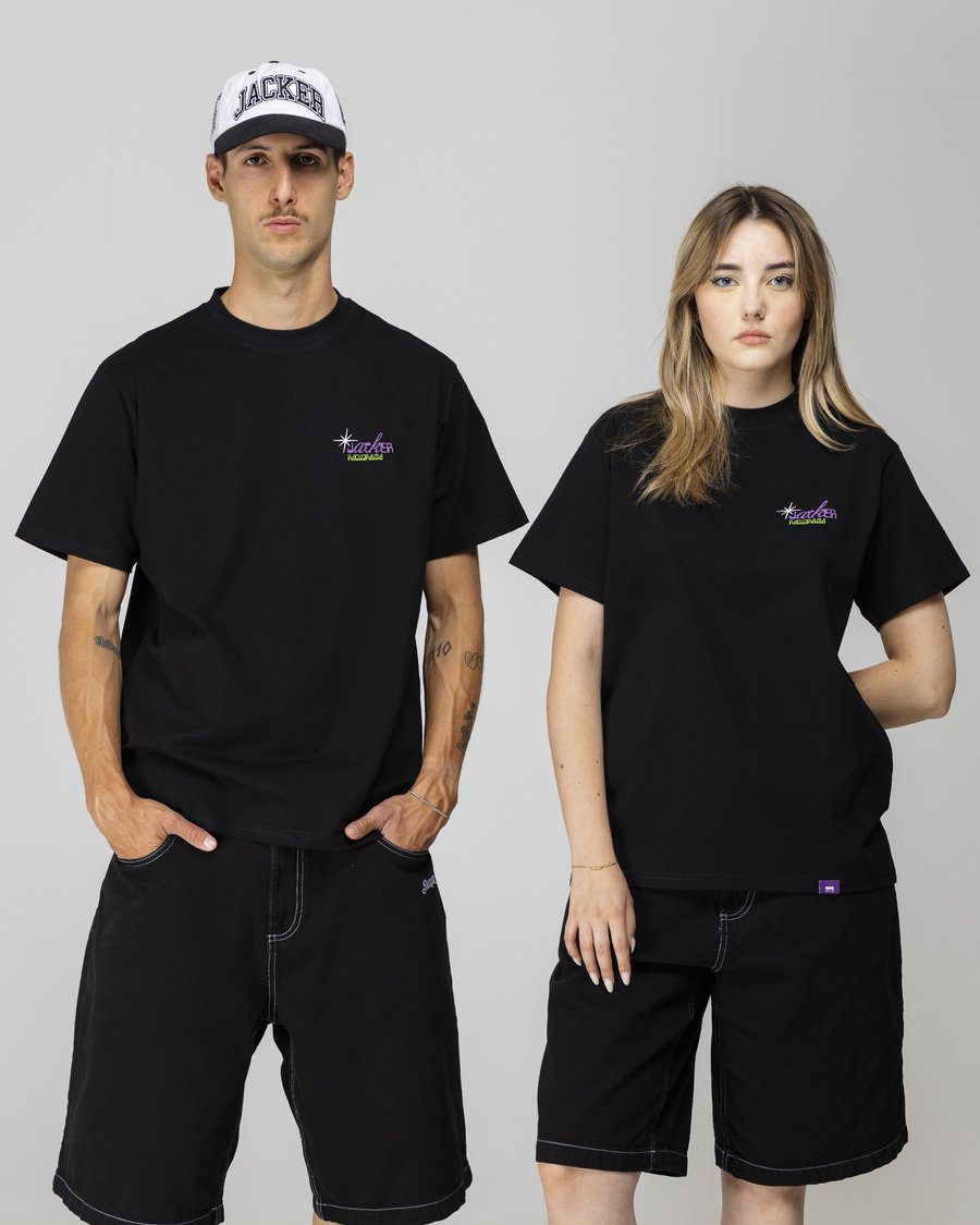 Футболка Jacker BRISTOL, Black, Черный, Футболка Jacker BRISTOL, Black
Футболка Jacker BRISTOL, Black, Черный, Футболка Jacker BRISTOL, Black