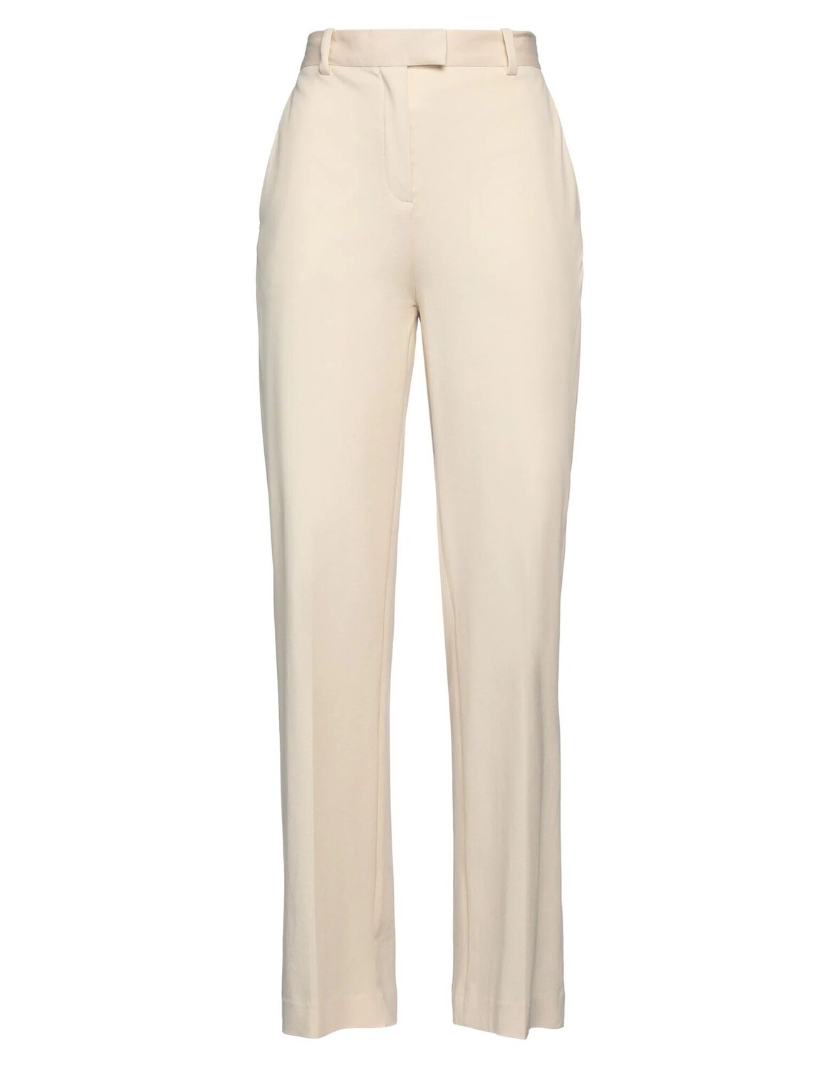 Брюки Circolo 1901, кремовый
Брюки Circolo 1901, кремовый