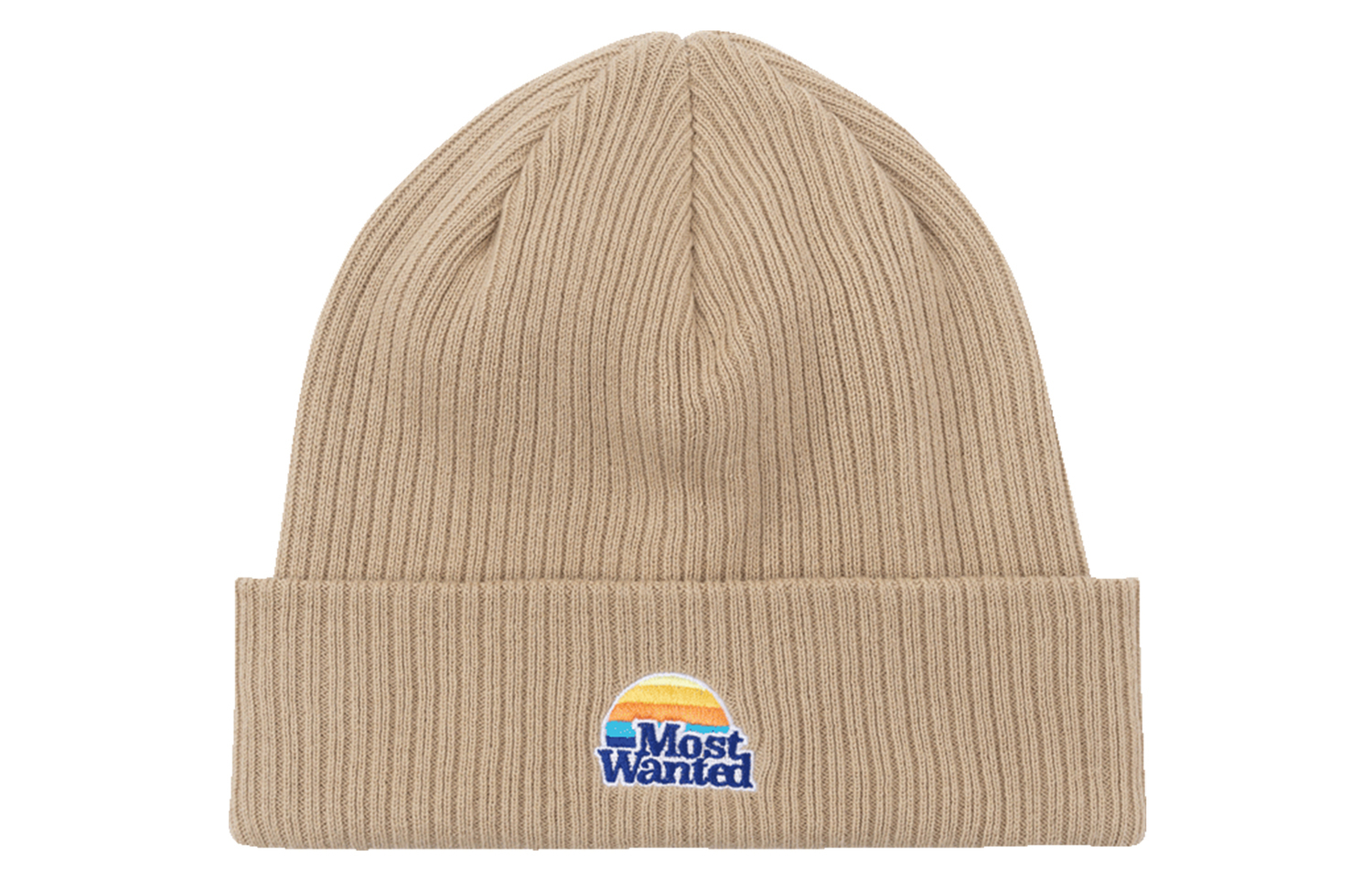 Классические радужные бини унисекс MostwantedLab, серый хаки
Классические радужные бини унисекс MostwantedLab, серый хаки