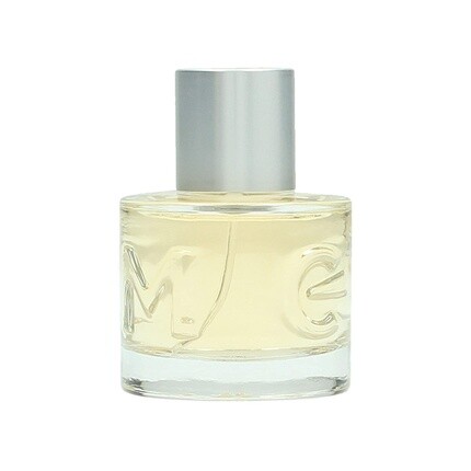 Женская туалетная вода-спрей 40 мл, Mexx
Женская туалетная вода-спрей 40 мл, Mexx