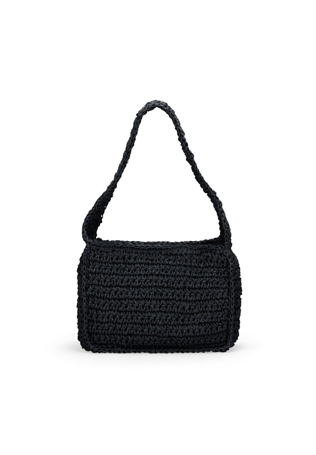 Сумка Bosanova, черный
Сумка Bosanova, черный