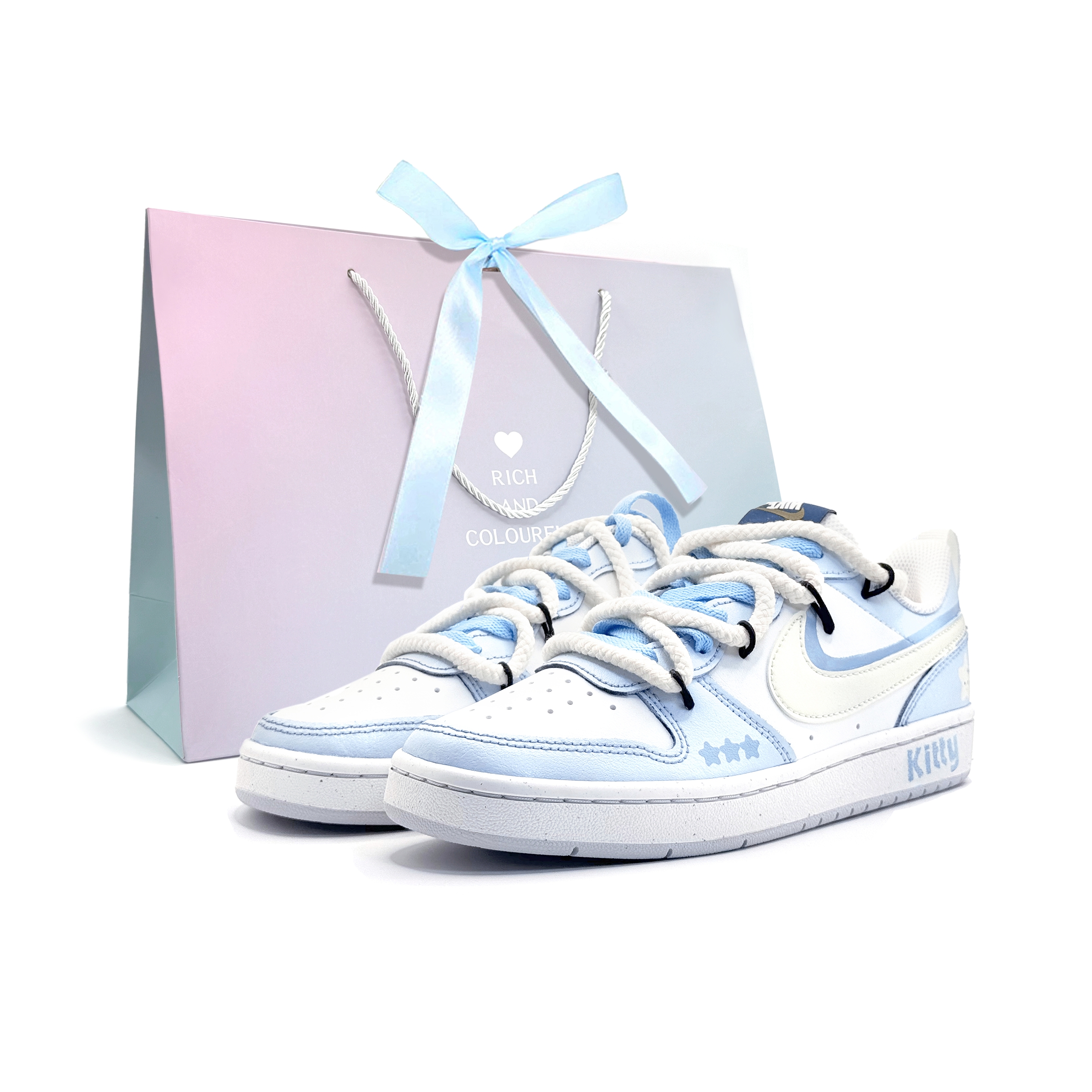 Кроссовки для скейтбординга Court Borough Velvet Star Milk Frother LD Low Top для детей и подростков Nike, синий
Кроссовки для скейтбординга Court Borough Velvet Star Milk Frother LD Low Top для детей и подростков Nike, синий