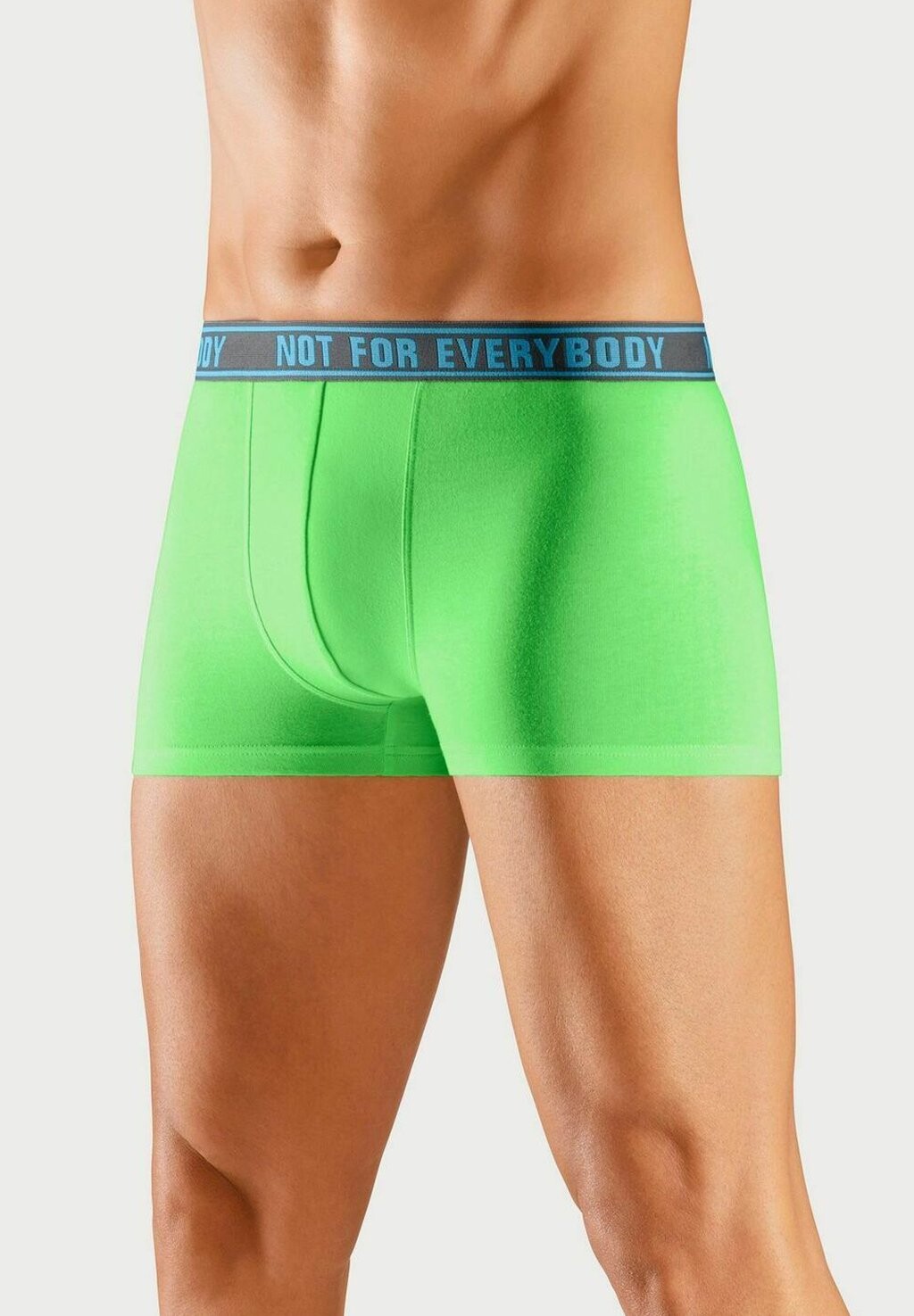 Брюки 4ER PACK Bruno Banani, оранжевый
Брюки 4ER PACK Bruno Banani, оранжевый