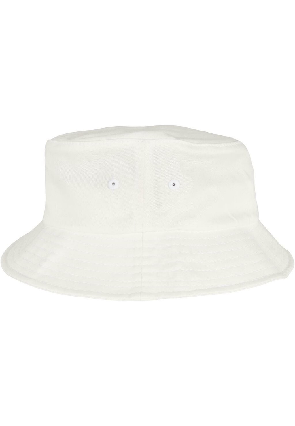 Шляпа Flexfit, белая
Шляпа Flexfit, белая