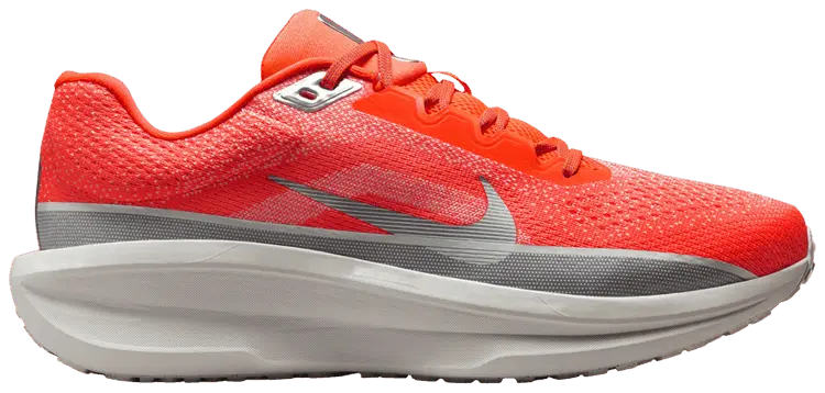 Кроссовки Nike Air Winflo 11 Premium 'Hyper Crimson', красный
Кроссовки Nike Air Winflo 11 Premium 'Hyper Crimson', красный