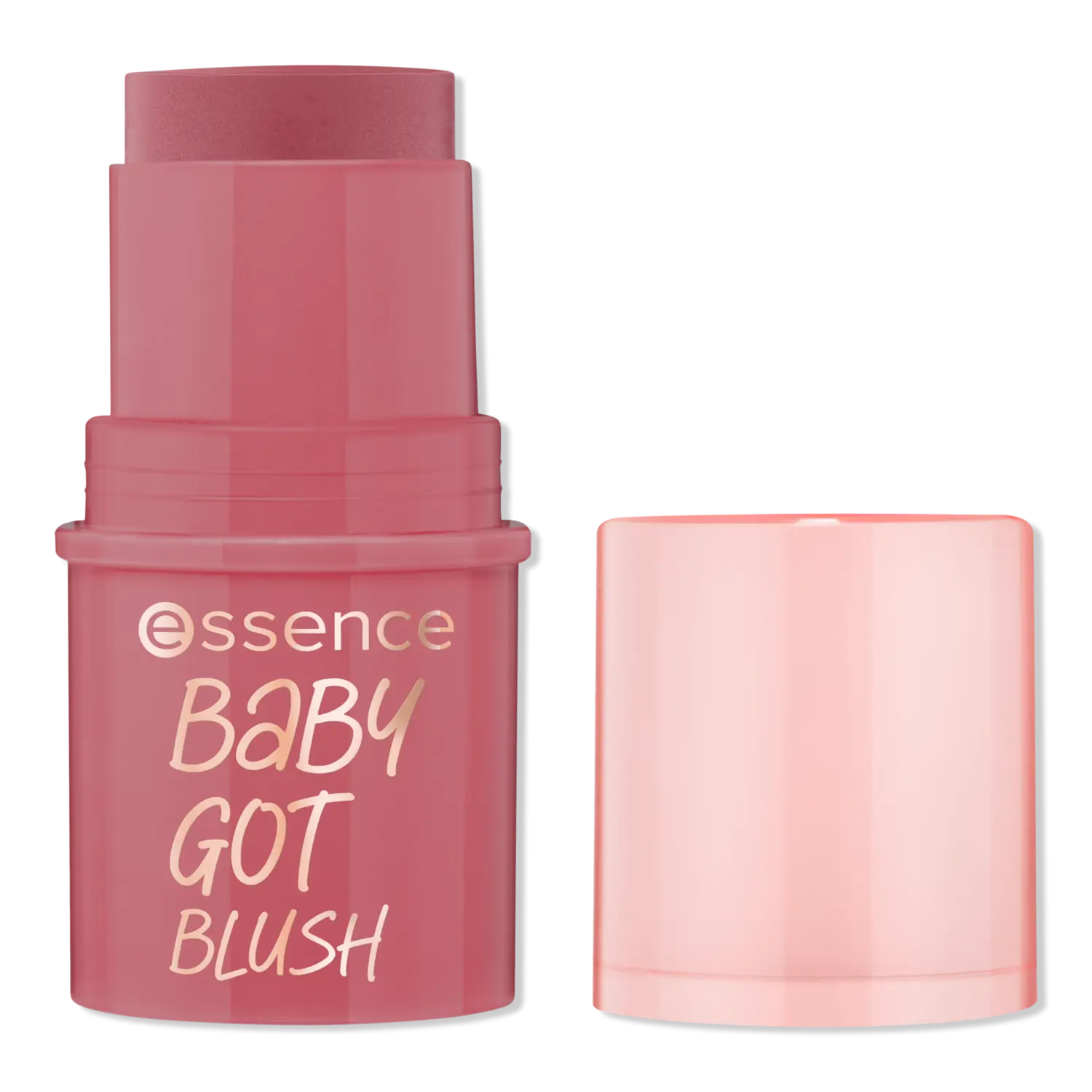 Румяна Baby Got Blush Essence, Sweets & Roses (light warm pink)
Румяна Baby Got Blush Essence, Sweets & Roses (light warm pink)