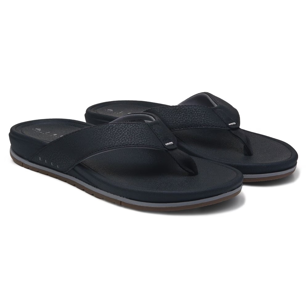 Сандалии-Шлепанцы Cushion Bonzer Reef, мультиколор
Сандалии-Шлепанцы Cushion Bonzer Reef, мультиколор