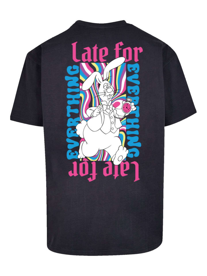 Футболка большого размера Алиса в стране чудес, темно-синего цвета F4NT4STIC, Синий, Футболка большого размера Алиса в стране чудес, темно-синего цвета F4NT4STIC
Футболка большого размера Алиса в стране чудес, темно-синего цвета F4NT4STIC, Синий, Футболка большого размера Алиса в стране чудес, темно-синего цвета F4NT4STIC