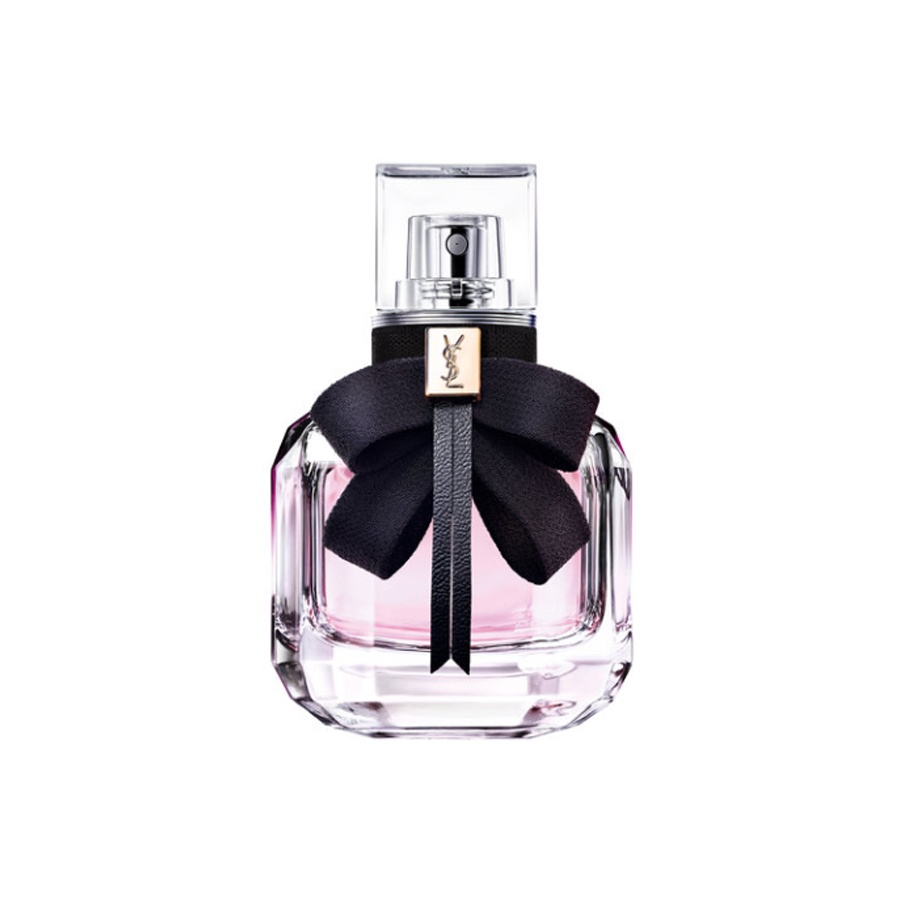 Духи Mon Paris для женщин SAINT LAURENT
Духи Mon Paris для женщин SAINT LAURENT