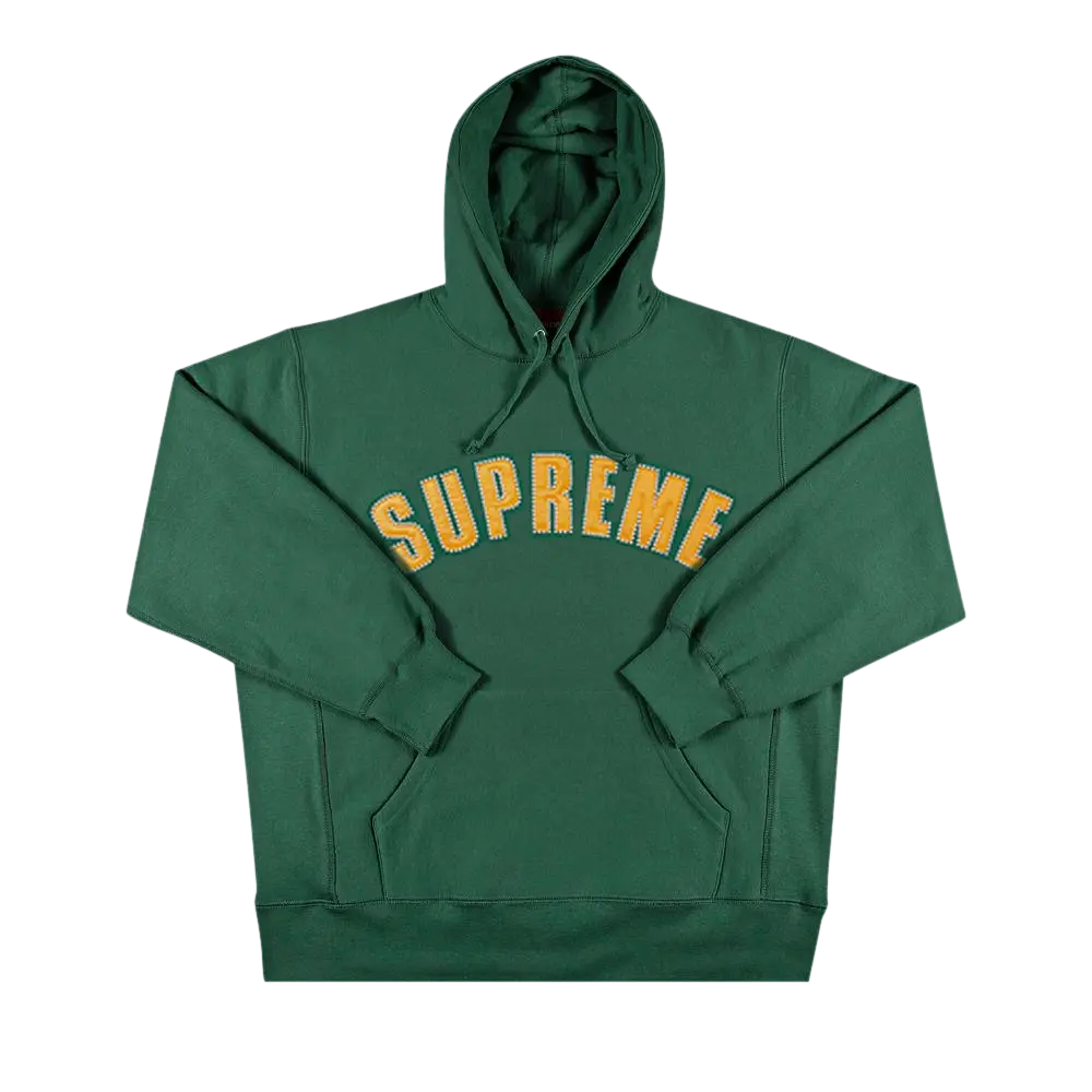 Толстовка с капюшоном Supreme Pearl Logo, темно-зеленая, Зеленый, Толстовка с капюшоном Supreme Pearl Logo, темно-зеленая
Толстовка с капюшоном Supreme Pearl Logo, темно-зеленая, Зеленый, Толстовка с капюшоном Supreme Pearl Logo, темно-зеленая