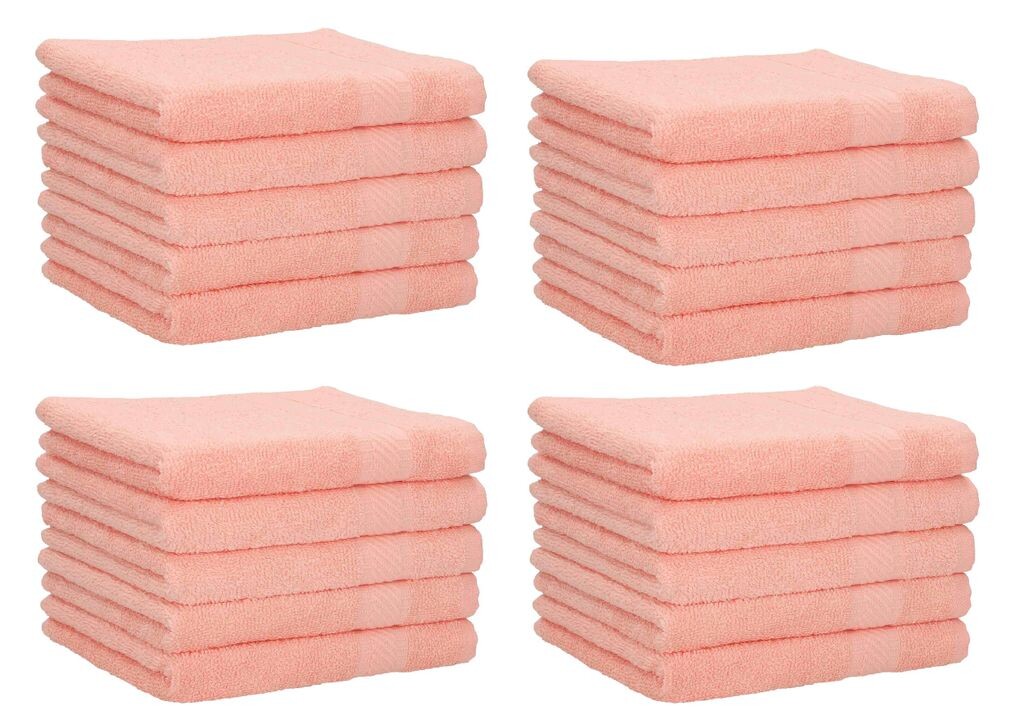 Полотенца гостевые Betz 20 PALERMO 100% хлопок размер 30х50 см цвет антрацит Betzshop, оранжевый
Полотенца гостевые Betz 20 PALERMO 100% хлопок размер 30х50 см цвет антрацит Betzshop, оранжевый