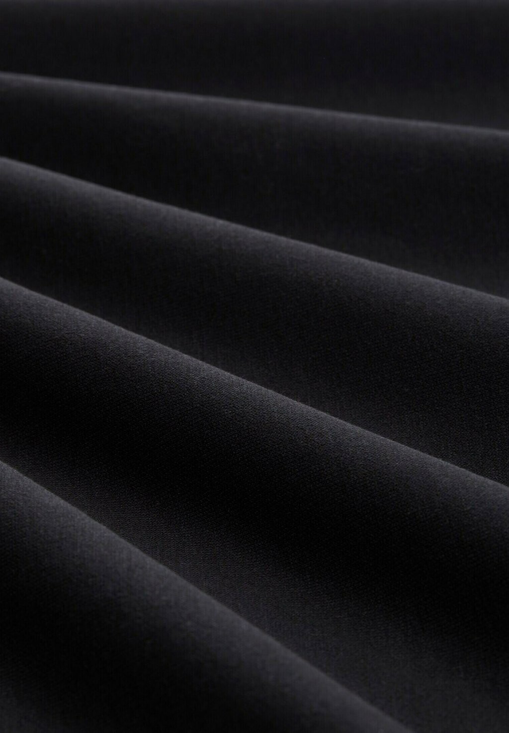 Толстовка с капюшоном TOM TAILOR DENIM, черный
Толстовка с капюшоном TOM TAILOR DENIM, черный