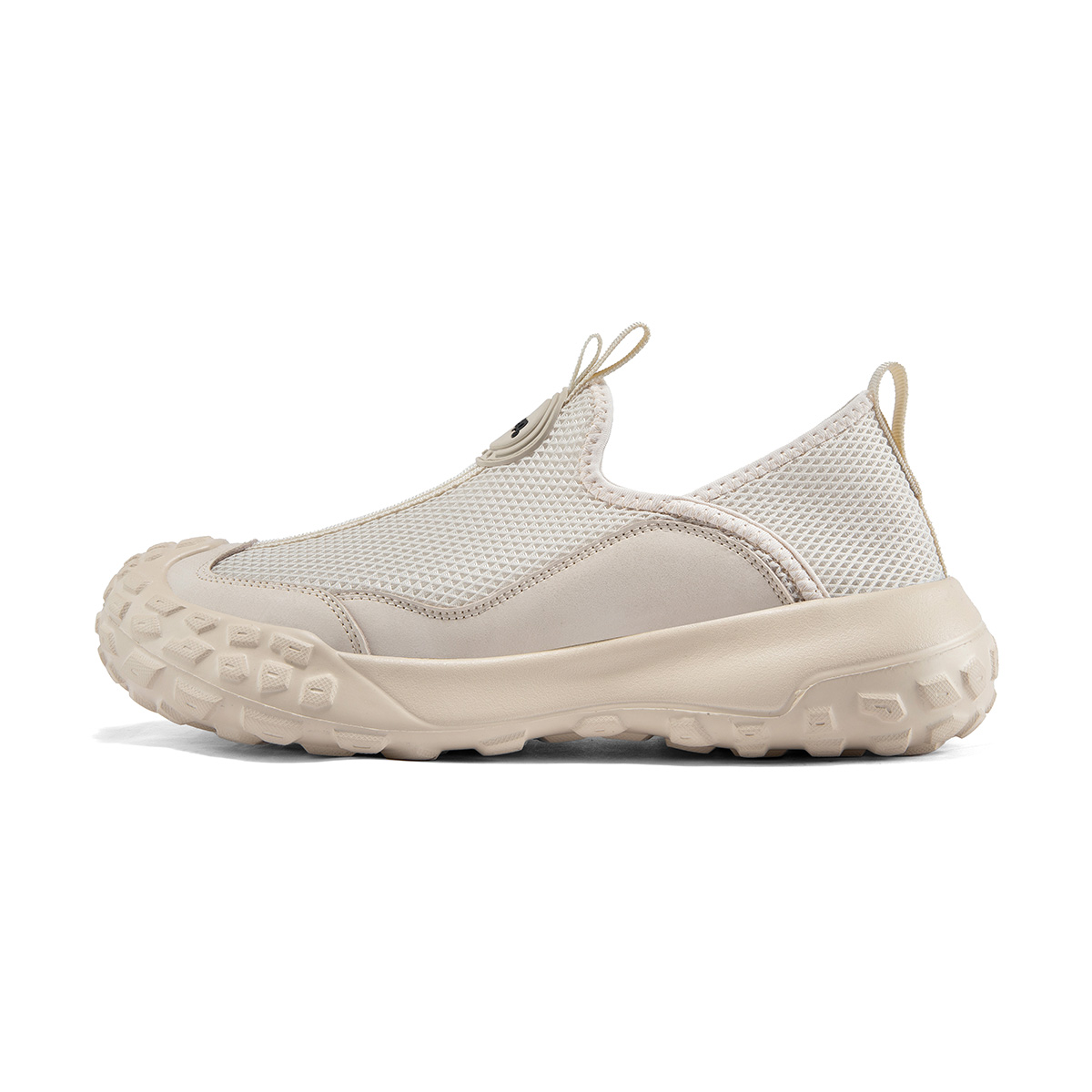 Jeep Мужские низкие повседневные сандалии, цвет Sand
Jeep Мужские низкие повседневные сандалии, цвет Sand