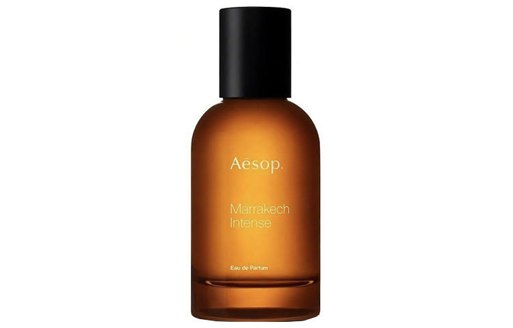 Духи YISUO Same Name Marrakech аромат восточные цветочные парфюм EDP цитрусовые нероли масло 50мл/100мл AESOP
Духи YISUO Same Name Marrakech аромат восточные цветочные парфюм EDP цитрусовые нероли масло 50мл/100мл AESOP