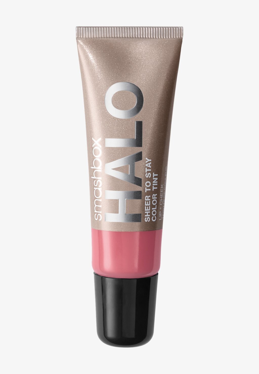 Румяна HALO SHEER TO STAY COLOR TINT Smashbox, цвет wisteria
Румяна HALO SHEER TO STAY COLOR TINT Smashbox, цвет wisteria