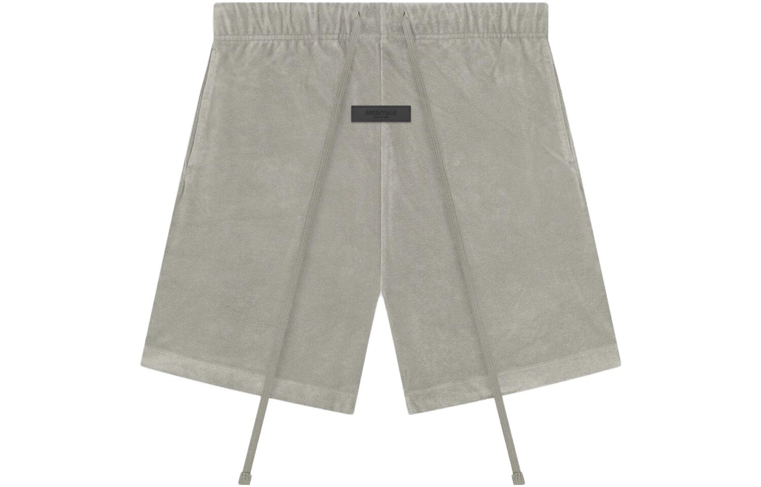 Drop2 SS23 Повседневные шорты мужские Seal Grey Fear Of God Essentials, серый
Drop2 SS23 Повседневные шорты мужские Seal Grey Fear Of God Essentials, серый