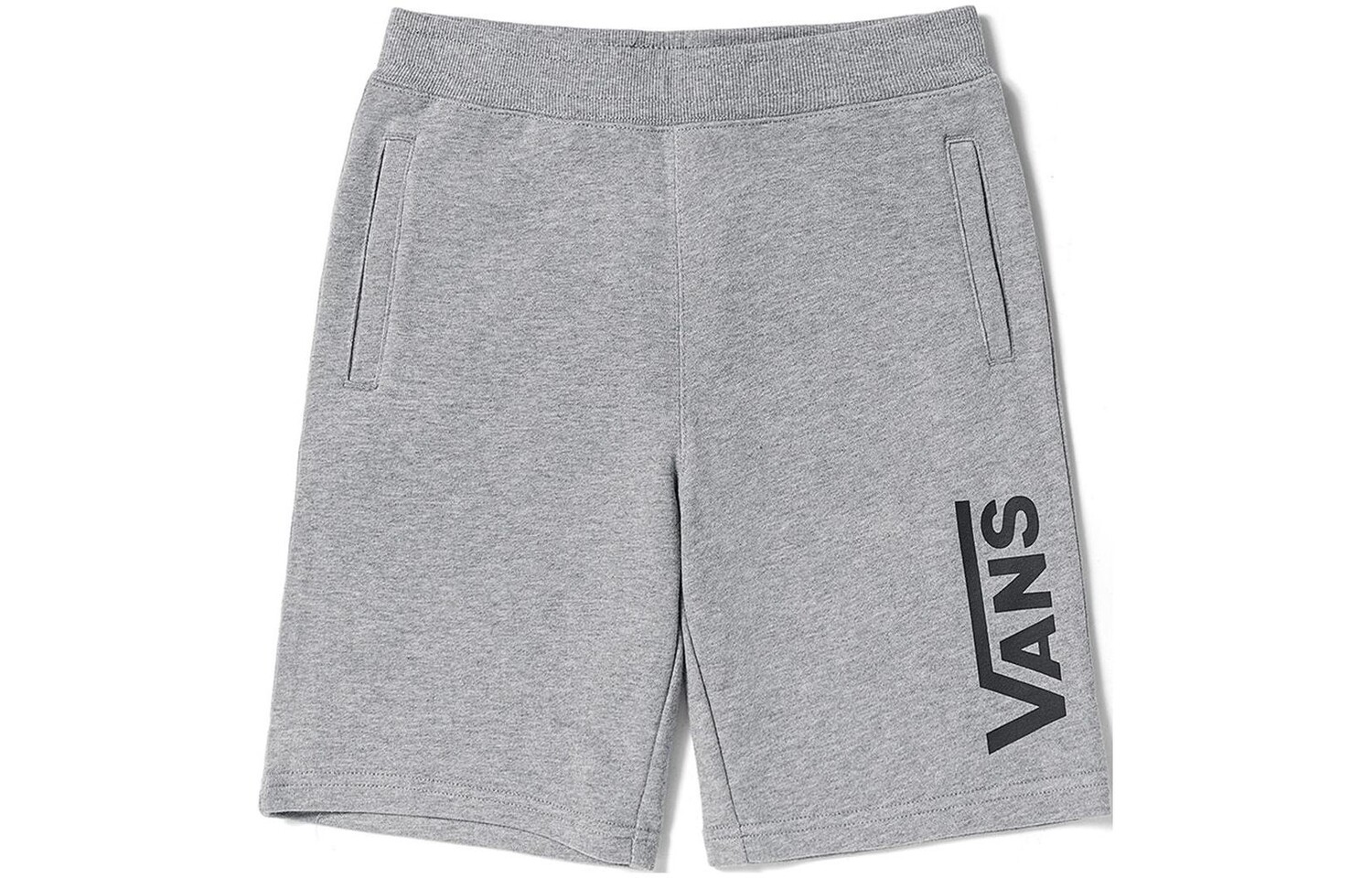 Дети Шорты Vans, серый 
Дети Шорты Vans, серый
