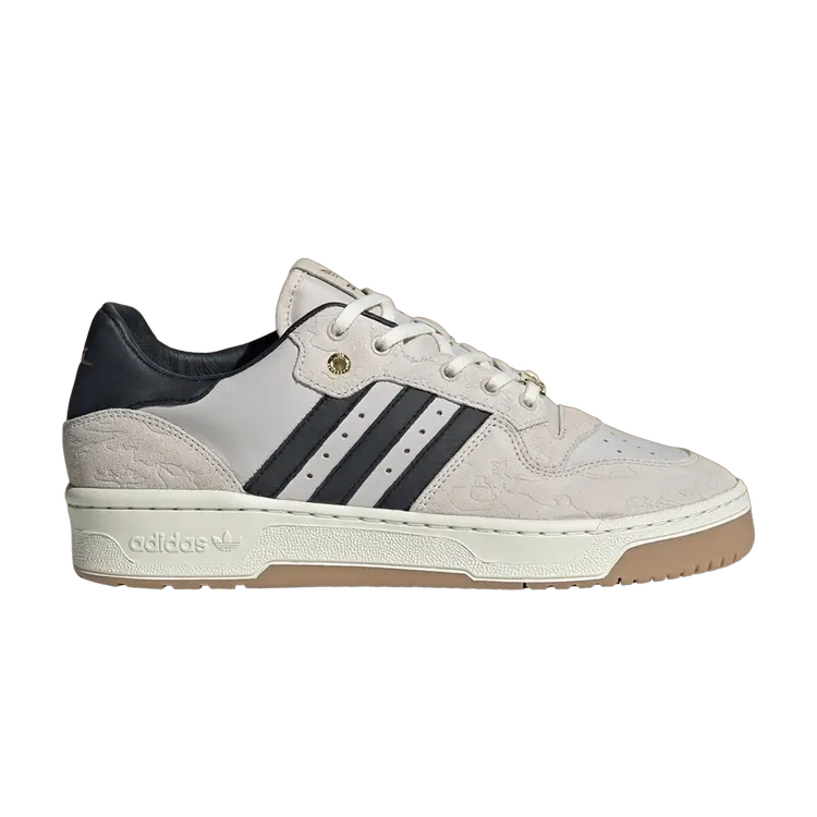 Кроссовки Adidas Nadeshot x Rivalry, кремовый, Бежевый, Кроссовки Adidas Nadeshot x Rivalry, кремовый
Кроссовки Adidas Nadeshot x Rivalry, кремовый, Бежевый, Кроссовки Adidas Nadeshot x Rivalry, кремовый