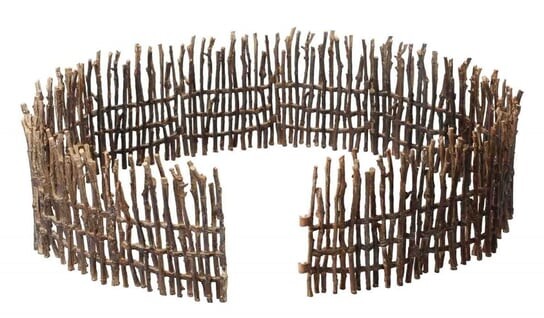 Collecta, Коллекционная статуэтка, Ферма
Collecta, Коллекционная статуэтка, Ферма