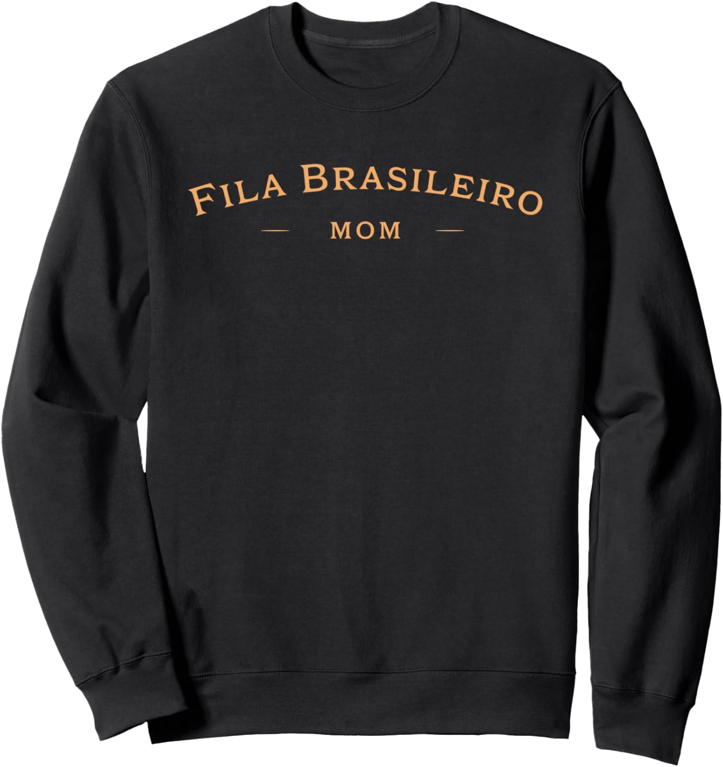 Classic Fila Brasileiro Mom, Толстовка Fila Brasileiro Dog Mom, черная Pablo'S Paw Prints, Черный, Classic Fila Brasileiro Mom, Толстовка Fila Brasileiro Dog Mom, черная Pablo'S Paw Prints
Classic Fila Brasileiro Mom, Толстовка Fila Brasileiro Dog Mom, черная Pablo'S Paw Prints, Черный, Classic Fila Brasileiro Mom, Толстовка Fila Brasileiro Dog Mom, черная Pablo'S Paw Prints
