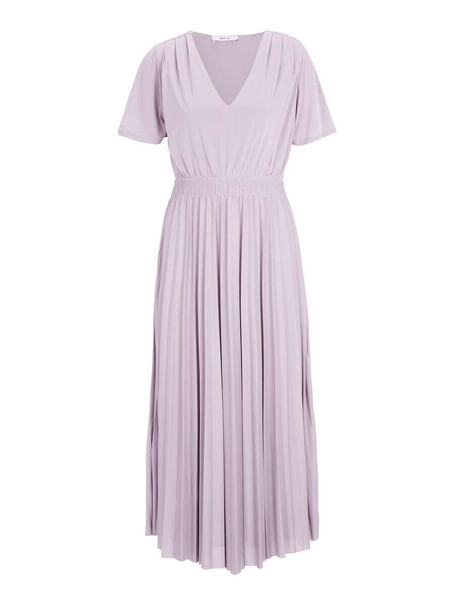 Платье About You CATHLEEN, сиреневый
Платье About You CATHLEEN, сиреневый