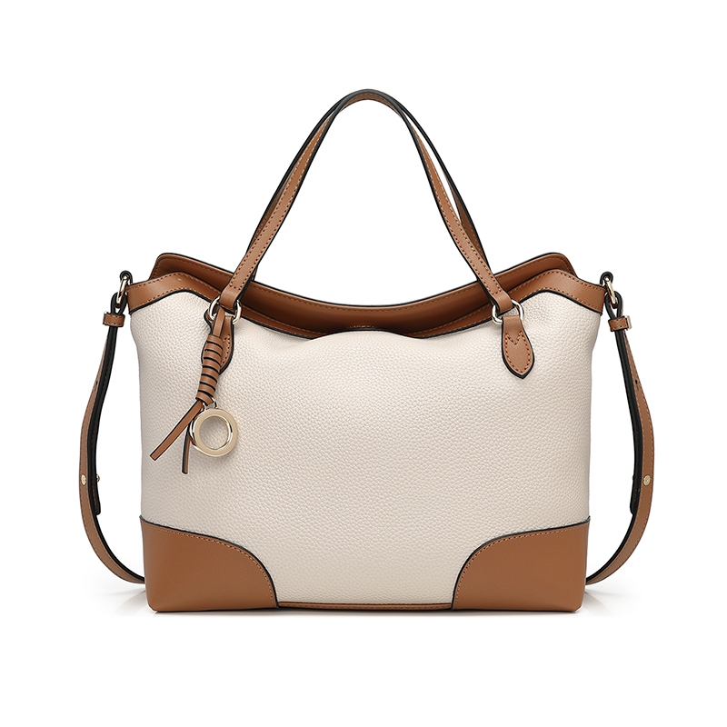 JAGUAR Женская кожаная сумка через плечо черная бежевая серый ветровка, Ecru
JAGUAR Женская кожаная сумка через плечо черная бежевая серый ветровка, Ecru