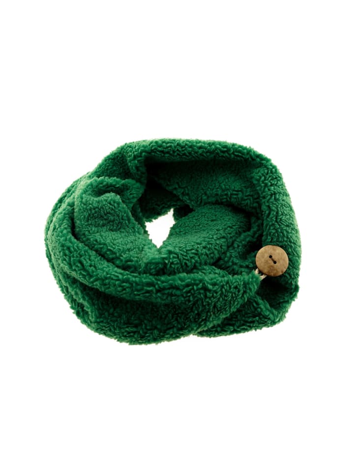 Шарф COFI 1453, зеленый
Шарф COFI 1453, зеленый