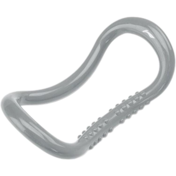 Фитнес-оборудование LINING, серый
Фитнес-оборудование LINING, серый