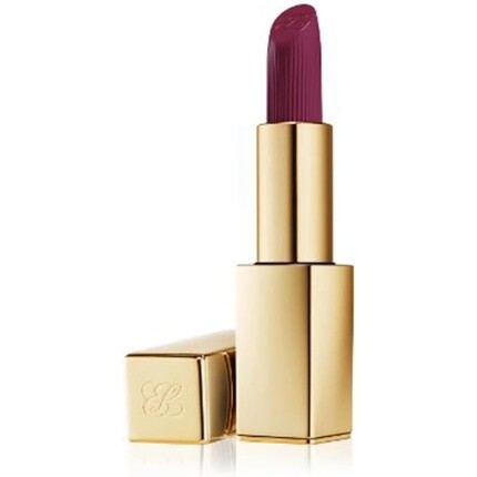 Губная помада Pure Color Insolent Plum 3,5г Estée Lauder
Губная помада Pure Color Insolent Plum 3,5г Estée Lauder