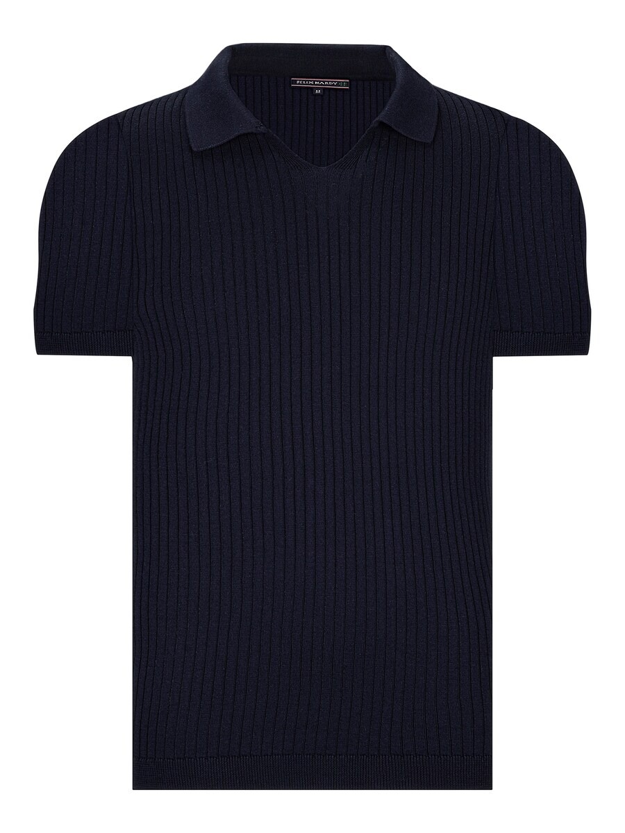 Свитер Felix Hardy ISMAEL, морской синий
Свитер Felix Hardy ISMAEL, морской синий