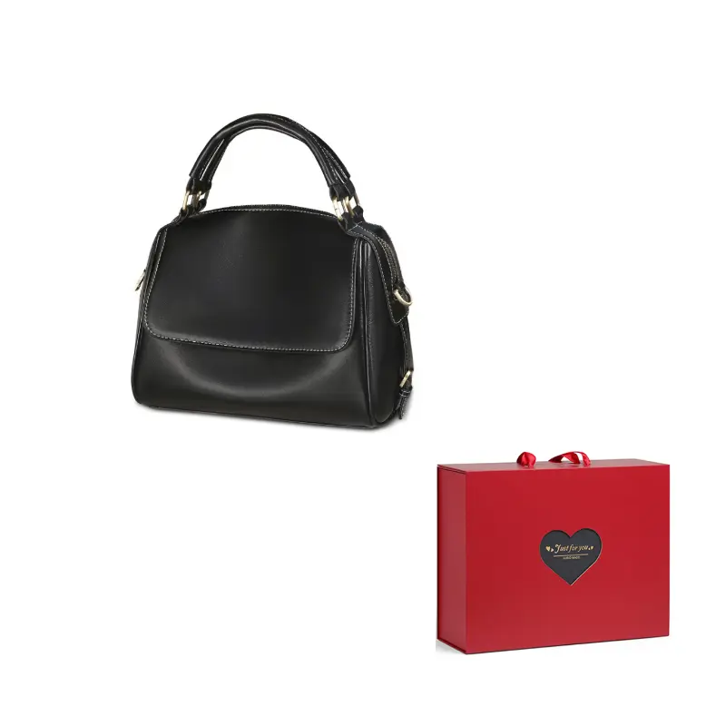 VINEY Сумка из коровьей кожи Regular Women's Coffee/Ecru
VINEY Сумка из коровьей кожи Regular Women's Coffee/Ecru