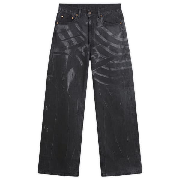 Джинсы LVC 554 4th & Market, свободный крой, джинсы Levi'S, Lvc 554 4Th Mar
Джинсы LVC 554 4th & Market, свободный крой, джинсы Levi'S, Lvc 554 4Th Mar